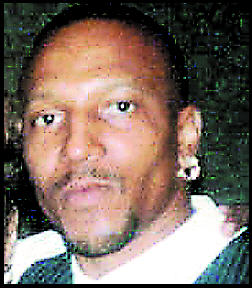 Robert Jetter death by force case profile photo