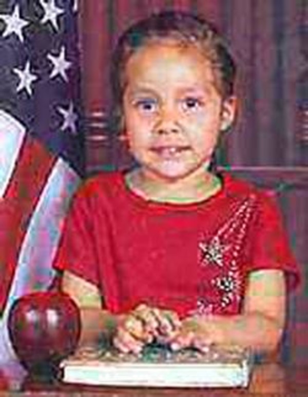 Audrey Rose Zamora death by force case in Los Angeles, CA