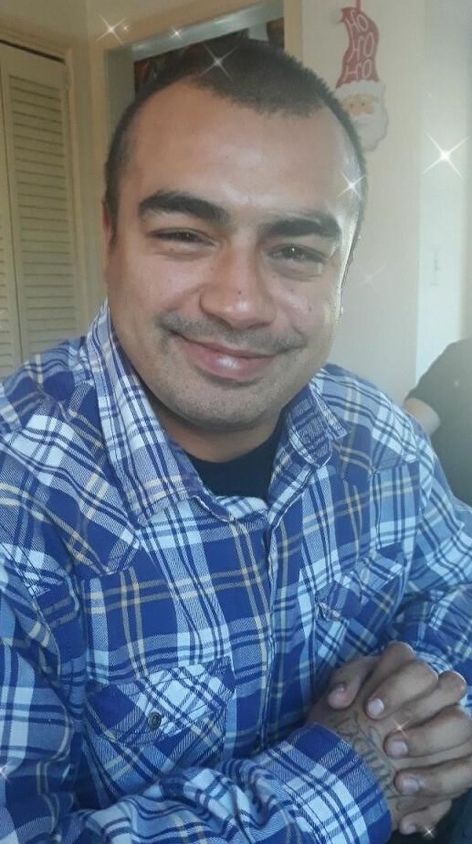 Fernie Lopez death by force case in Pico Rivera, CA