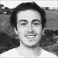 Clark Hellstern death by force case in Los Angeles, CA