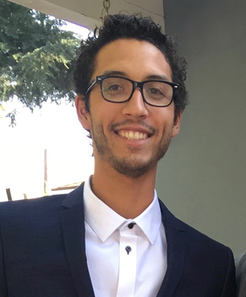 Jason Alexander Lopez death by force case in Los Angeles, CA
