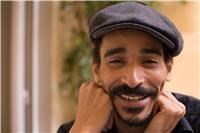 Adam Douglas Cola death by force case in Los Angeles, CA