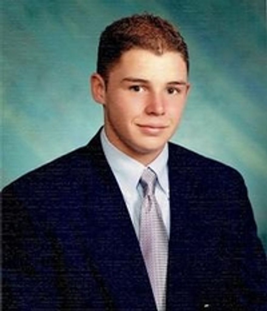Brendan Robert Cavanaugh death by force case in Los Angeles, CA