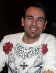 Ramon Adrian Estrada death by force case in Los Angeles, CA