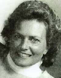Pamela Hoy death by force case profile photo