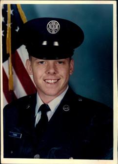 Kenneth Alan Cowan death by force case in Palmdale, CA