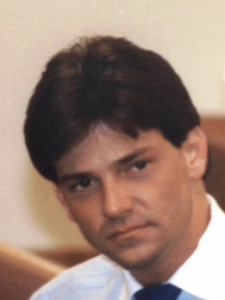 Jay Wood death by force case profile photo