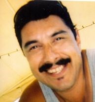 Edward Ralph Negrete death by force case in Carson, CA