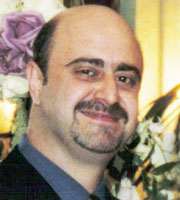 Moussa Haroonian death by force case in Los Angeles, CA