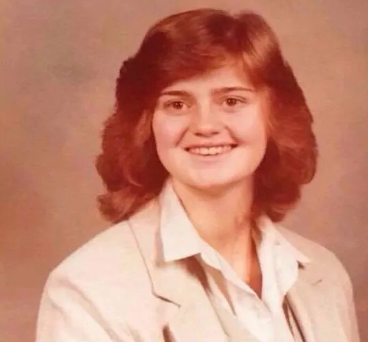Susan Clary death by force case profile photo