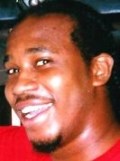 Nathaniel Oakes death by force case profile photo