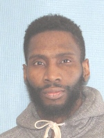 Bradley Harvey death by force case profile photo