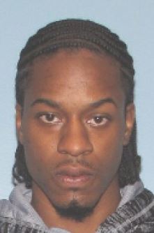 Charlie Nation Jr death by force case profile photo