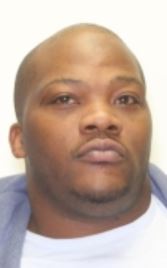 Joel Wells death by force case profile photo