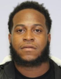 Dierre Smith death by force case profile photo