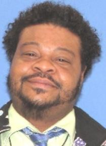 Victor Varner death by force case profile photo