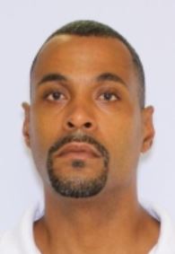 Troy Stevens death by force case profile photo