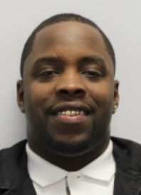 Antuan Dor   death by force case profile photo
