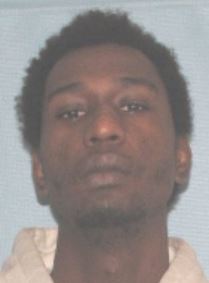 Nino Thomas II death by force case profile photo