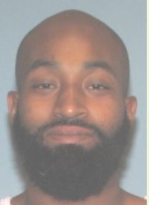 Darshon Marsh death by force case profile photo