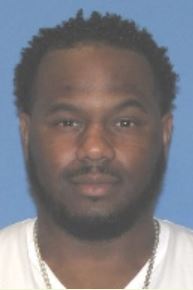 Anthony Nor Jr  death by force case profile photo