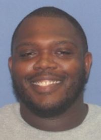 Ralph Hartwell Jr death by force case profile photo