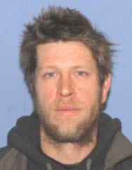 Michael Needham death by force case profile photo