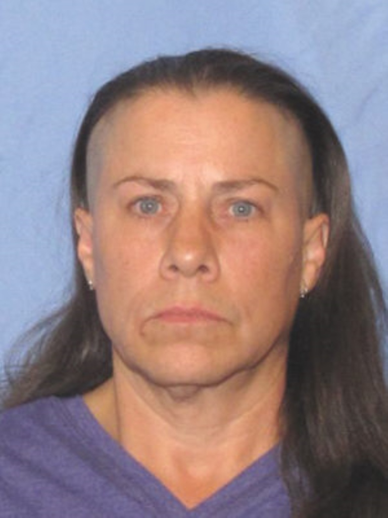 Robin El-Amin death by force case profile photo