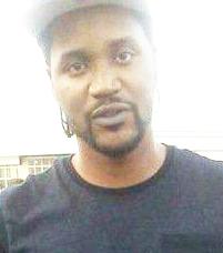 Brandon Bridges death by force case profile photo