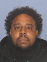 Charles Free death by force case profile photo