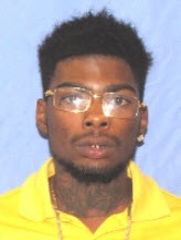 Theodore Stokes Jr death by force case profile photo