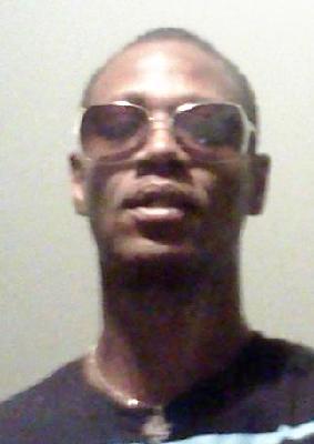 Terrance Smith death by force case profile photo