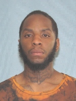 Davell Brock death by force case profile photo