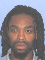 William Bell III death by force case profile photo