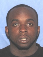 Omar Muhammad II death by force case profile photo