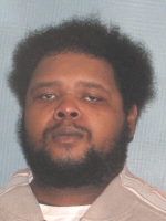 Vance Davis Jr death by force case profile photo