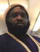 Tyrone Frazier death by force case profile photo