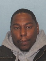 Dajuan Hartley death by force case profile photo