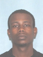 Lamar Brown death by force case profile photo