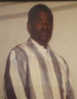 Eric Miller death by force case profile photo