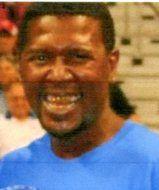 Cortez Hudson death by force case profile photo