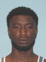 Jahad McLaughlin Jr death by force case profile photo
