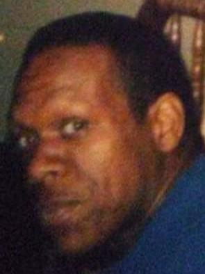 Willie Jr. Worthy death by force case profile photo