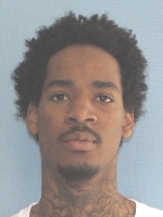 Jajuan Weems death by force case profile photo