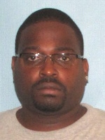 Otis Clay Jr death by force case profile photo