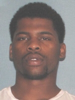 Eric Gaiter Jr death by force case profile photo