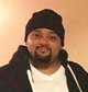 James Tamplin death by force case profile photo