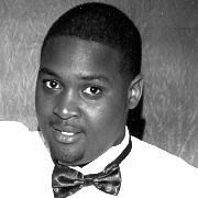 Ari Anderson   death by force case profile photo