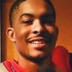 Laron Lovett death by force case profile photo