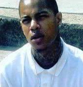 Bryan Hawk Jr death by force case profile photo